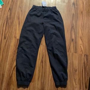 COPY - Brandy Melville sweatpants
